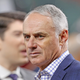 Will Rob Manfred keep the MLB owners together?